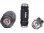 images/v/201108/13140830873_flashlight (3).jpg